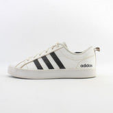 ADIDAS .