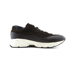 MASSIMO DUTTI .