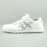 ASICS CHEER 8
