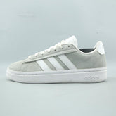 ADIDAS GRAND COURT ALPHA