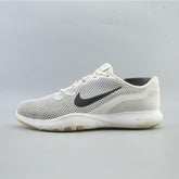 NIKE FLEX TRAINER 7