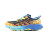 HOKA ONE ONE SPEEDGOAT 5