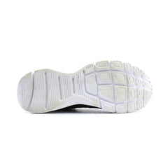 REEBOK TRAINFUSION NINE 3.0