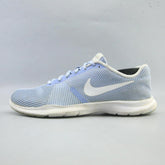NIKE FLEX BIJOUX