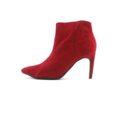 A NEWDAY .