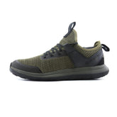 FIVE TEN ACCESS KNIT OLIVE