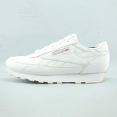REEBOK CLASSIC RENAISSANCE
