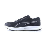 PUMA ESSENTIAL RUNNER