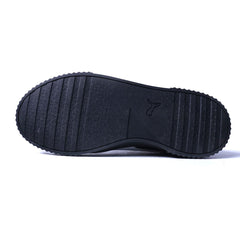 PUMA CARINA PFS