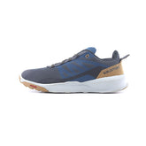 SALOMON PATROL
