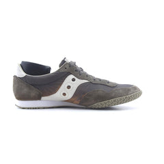 SAUCONY BULLET
