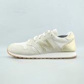 NEW BALANCE 520