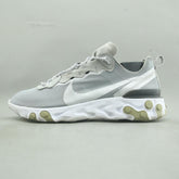 NIKE REACT ELEMENT 55
