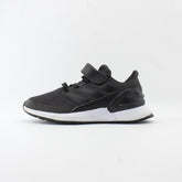 ADIDAS CLOUD FOAM