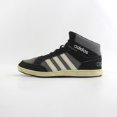 ADIDAS .