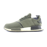 ADIDAS NMD R1