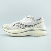 SAUCONY ENDORPHHIN SPEED 3