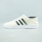 ADIDAS EASY VULC 2.0