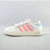 ADIDAS BREAKNET