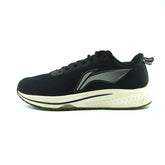 LI-NING ROUGE RABBIT 5
