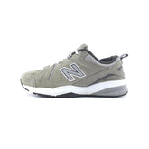 NEW BALANCE 608V5