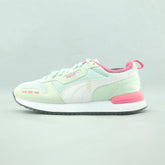 PUMA R78 JR