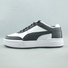 PUMA CA PRO