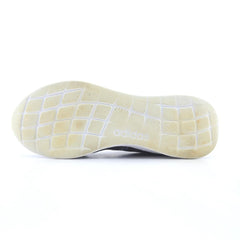 ADIDAS PUREMOTION