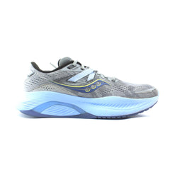 SAUCONY GUIDE 16