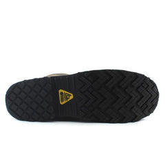 ACE WORK BOOTS BRONCO IV COMPOSITE TOE