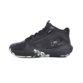 UNDER ARMOUR LOCKDOWN 7