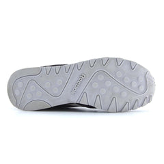 REEBOK CLASSIC NYLON