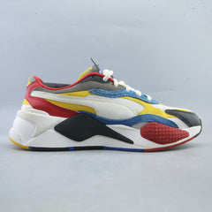 PUMA RS-X3