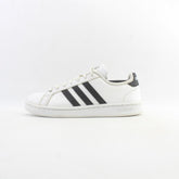 ADIDAS CLOUDFOAM