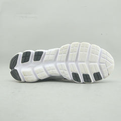 LI-NING R-267