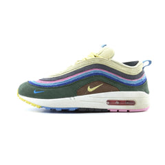 NIKE AIR MAX 1/97