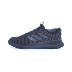 ADIDAS SUPERVEGA M