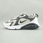 NIKE AIR MAX 200