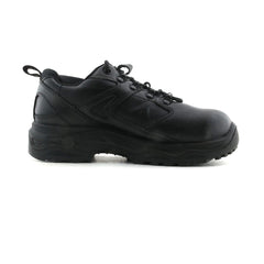 ACE WORK BOOTS IMPERIAL - ALUMINUM TOE