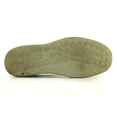 ECCO SOFT CLASSIC POC