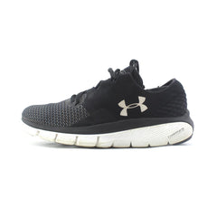UNDER ARMOUR SPEEDFORM FORTIS 2