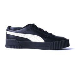 PUMA CARINA PFS