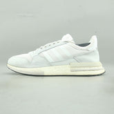 ADIDAS ZX 500 RM