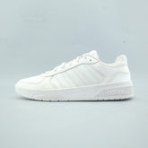 ADIDAS COURTBEAT COURT