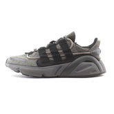ADIDAS LXCON