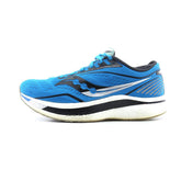 SAUCONY ENDORPHHIN SPEED