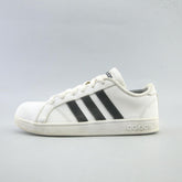 ADIDAS BASELINE