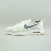 NIKE AIR MAX TAVAS