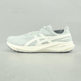ASICS GT 2000 13