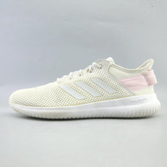 ADIDAS CLOUDFOAM QT FLEX